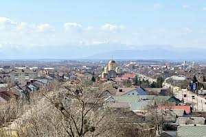 квартира за адресою Олександра Довженка вул., 55