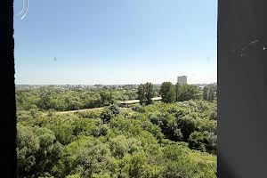 квартира за адресою Хіміків вул., 28