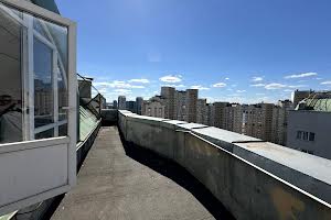 коммерческая по адресу Днепровская набережная ул., 19-В