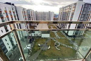 квартира по адресу Гетьмана Мазепи вул., 164