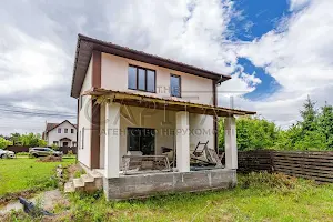 дом по адресу Калнишевського, 4