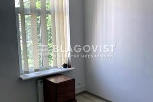 комерційна за адресою Ярославів Вал вул., 21-Г