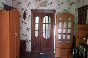 будинок за адресою софіївська