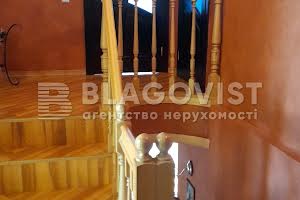 будинок за адресою Любимівська