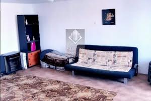 квартира за адресою Магістральна вул., 88