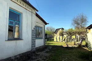 дом по адресу Лесовая ул., 12