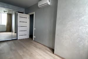 квартира за адресою Бугаївська вул., 44