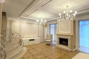 квартира за адресою Липова Алея вул., 13