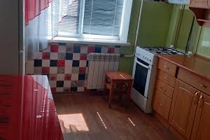 квартира по адресу Харьковская ул., 7
