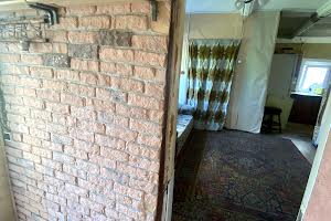 дом по адресу Дарвіна, 15