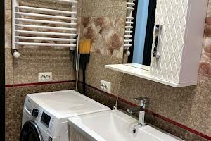квартира за адресою Слобідська вул., 2