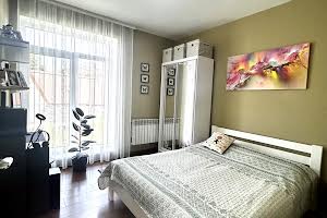 будинок за адресою Проліскова вул.
