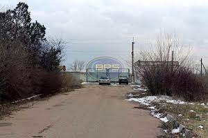 комерційна за адресою Центральна, 1