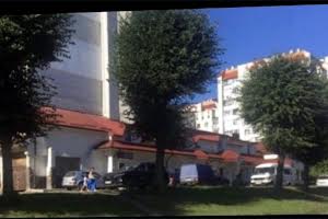коммерческая по адресу Помирецкая ул., 13