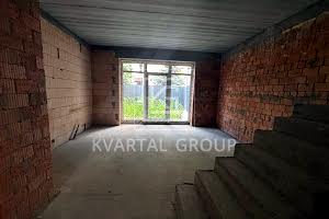 будинок за адресою Ярославська вул.