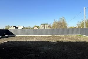 дом по адресу с. Требухов, Городня, 38