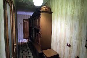 квартира по адресу Степана Бандери ул., 7