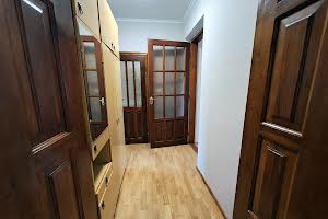 квартира по адресу Русская ул., 11