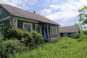 будинок за адресою Романа Шухевича, 10