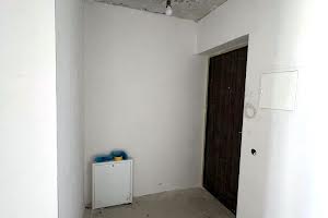 квартира по адресу Глинянский Тракт ул., 1Б