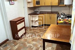 будинок за адресою горького