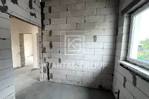 дом по адресу Васильковская ул.