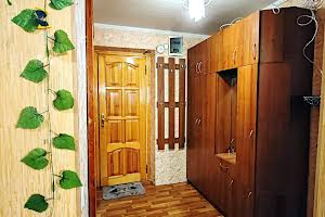 квартира за адресою Професора Герасюти вул. (Каверіна), 1