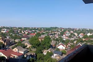квартира по адресу Львовская ул., 102