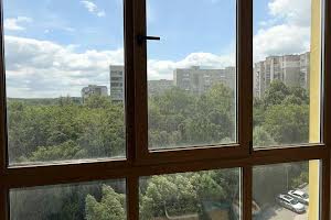 квартира по адресу Лисеницкая ул., 19б