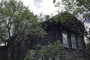 будинок за адресою Гагарина
