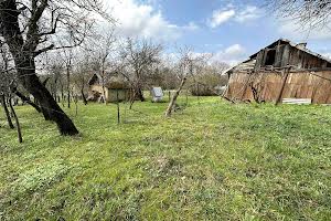 участок по адресу Сагайдачного