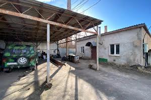 коммерческая по адресу Романа Шухевича ул. (Курчатова), 8/8Г