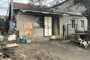 будинок за адресою Запоріжжя, Вахтова вул., 30