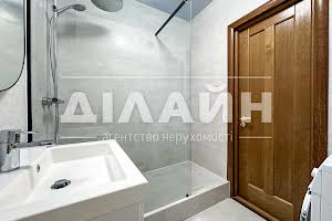 квартира по адресу Центральный бульв., 22а