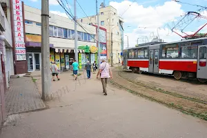 комерційна за адресою Харків, Салтівське шосе, 155