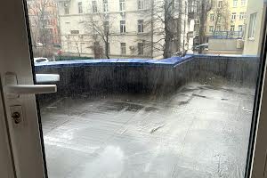 коммерческая по адресу Князей Острожских ул. (Московська), 46/2