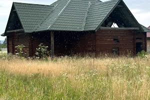 будинок за адресою Шевченка, 50