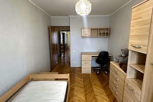 квартира за адресою Медової Печери вул. (), 38а
