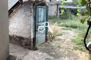 будинок за адресою Залізнорудна