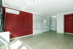 комерційна за адресою Кловський узвіз (Кловський), 7