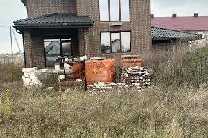 будинок за адресою Св.Єлизавети