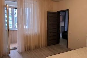 квартира за адресою Варненська вул., 29