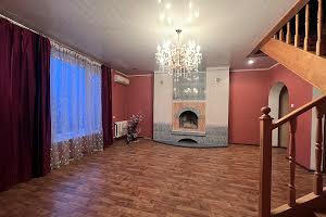 будинок за адресою с. Бурлача Балка, Болгарська