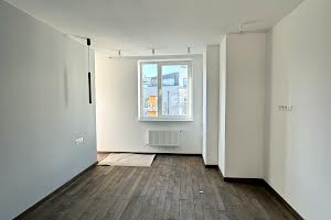 квартира по адресу Малоголосковская ул., 28