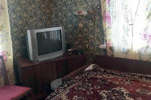 дом по адресу куща