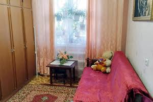 комната по адресу Лазурная ул., 40