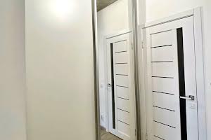 квартира по адресу Линкольна ул., 6б