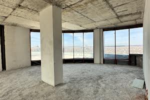 квартира за адресою Гетьмана Мазепи вул., 138