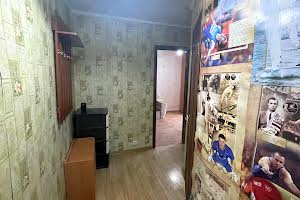 квартира по адресу Люстдорфская дор. (Черноморская), 27 б