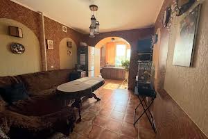 квартира за адресою Будівельників вул., 1